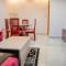 B I G Residence Hotel