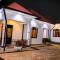 B I G Residence Hotel