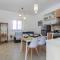 Bluebell House Halki