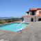 Villa Bea sea view private pool - Alghero