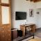 Casa de lujo, hasta con cine privado
