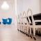 Motel One Wien-Staatsoper