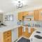 Bear Lake Oasis with Heated Pool and Scenic Patio!