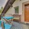 Apartamenty Krystyna