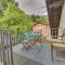 Apartamenty Krystyna