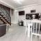 Aria
