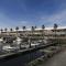 Boutique Hotel Marina S. Roque