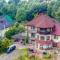 Apartamenty Krystyna