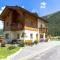 Chalet Sunshine - Livigno