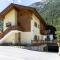 Chalet Sunshine - Livigno