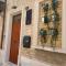 Dimora50 Apartament