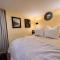 Dreamy Couples Cabin in the Shenandoah Forrest - لوراي
