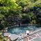 Bessho Onsen Midoriya