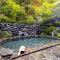 Bessho Onsen Midoriya