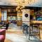 Crowne Plaza Christchurch by IHG