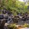 Bessho Onsen Midoriya
