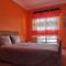 Beach House Surfing Baleal Peniche