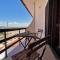Beach House Surfing Baleal Peniche