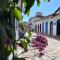 Casa Surya Paraty - Paraty