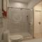 DoubleTree by Hilton Houston Westchase - 休斯顿