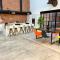 Bedford Street Lofts