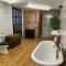 Bedford Street Lofts
