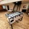 Bedford Street Lofts