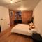 Bedford Street Lofts