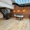 Bedford Street Lofts