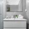 Luxury living 100 meter from the beach - by Edomlux - إيلات