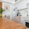 Luxury living 100 meter from the beach - by Edomlux - إيلات