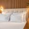 Luxury living 100 meter from the beach - by Edomlux - إيلات