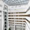 Luxury living 100 meter from the beach - by Edomlux - إيلات