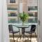 Luxury living 100 meter from the beach - by Edomlux - إيلات