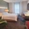 DoubleTree by Hilton Houston Westchase - 休斯顿