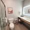 DoubleTree by Hilton Houston Westchase - 休斯顿