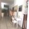 Residence Valleverde