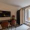 Balturio Boutique 4 stars properties in the center