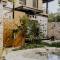 Luxury treehouse Tulum jungle /Casa Danzantes