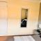 42i Premium rooms London exactly like the photos - Londýn