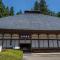 Bessho Onsen Midoriya - Ueda