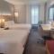 DoubleTree by Hilton Houston Westchase