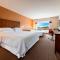 Four Points by Sheraton Kelowna Airport - Kelowna