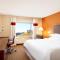 Four Points by Sheraton Kelowna Airport - Kelowna