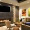SpringHill Suites by Marriott Bend - بيند