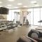 SpringHill Suites by Marriott Bend