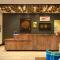 SpringHill Suites by Marriott Bend