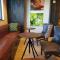 SpringHill Suites by Marriott Bend