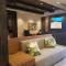 SpringHill Suites by Marriott Bend