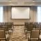 SpringHill Suites by Marriott Bend